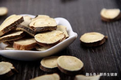 祛风湿补肝肾的中药(祛风湿/补肝肾/用中药治疗关节炎)