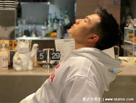 男生体香是怎么产生的,汗香和信息素混合而成的味道