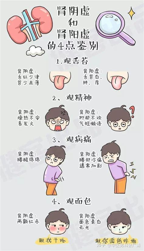 ɻ黹