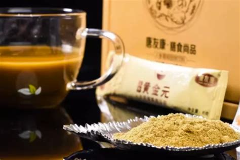 五脏降糖方多少钱一盒是真的吗,价格因人而异(谨慎使用)