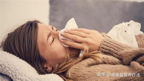 甲流感症状有哪些,一般几天可以完全治愈(轻症3