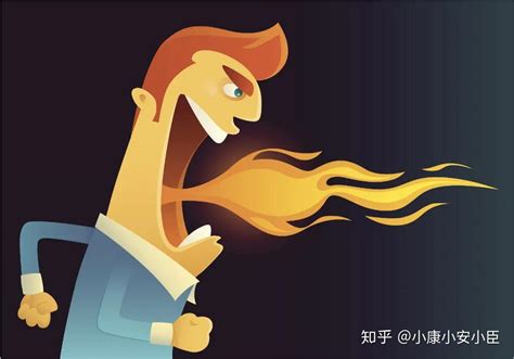 上火怎么降火 学会4种方法能快速平息火气