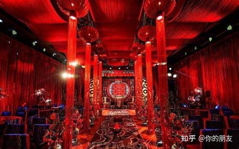 结婚了晚上怎么弄第一天晚上