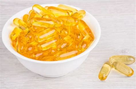 安神食品 吃这七种食物安神补脑