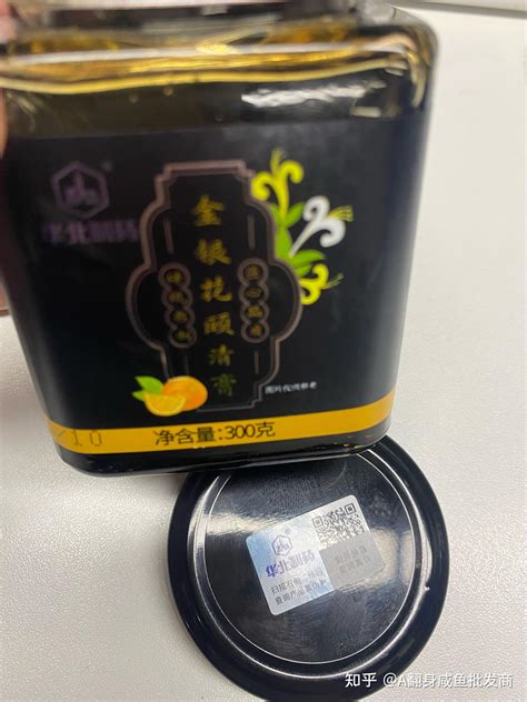 Щݲ ڳû