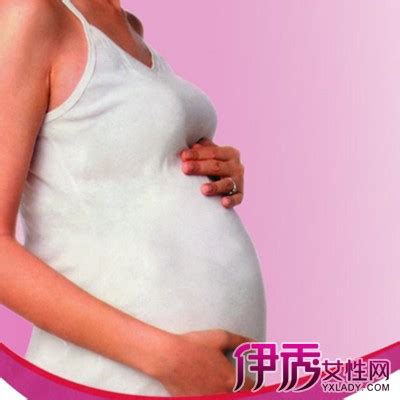 葡萄胎为什么要化疗