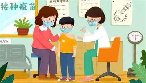 为什么小孩都打北京生物,可能是库存多安全性高。