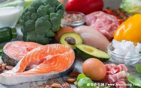 发物最厉害的十种食物，属于发物