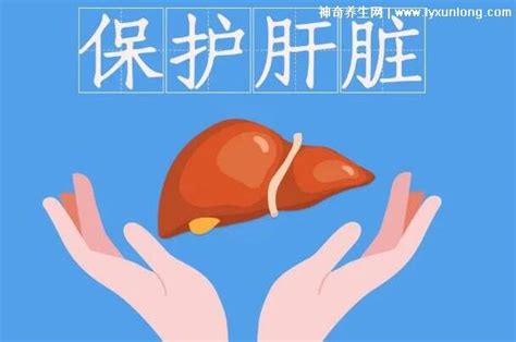 ǧܳԻƬι