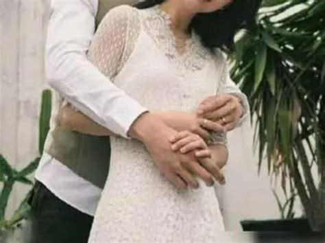 男生抱喜欢的女生会起反应吗为什