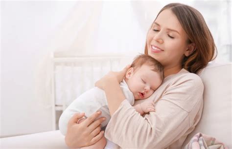 哺乳期保健 哺乳期保健需要注意什么