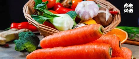 疲劳吃什么 15大食物有效抗疲劳