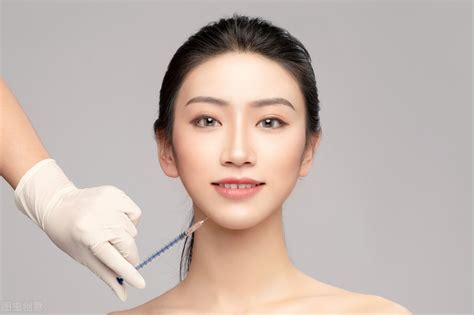 保妥适除皱几天有效果(保妥适除皱能保持多久)
