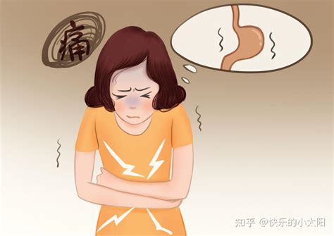 胃病怎么治疗(胃病怎么治)