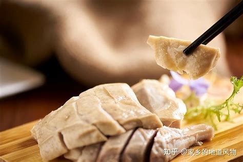 处暑吃什么 处暑必吃这6种食物(2)