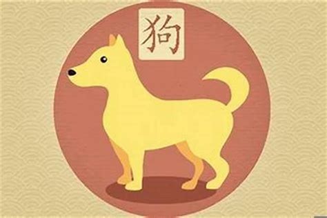 二月二不宜理发的属相,生肖龙/狗/兔的人小心遇到倒霉的事情