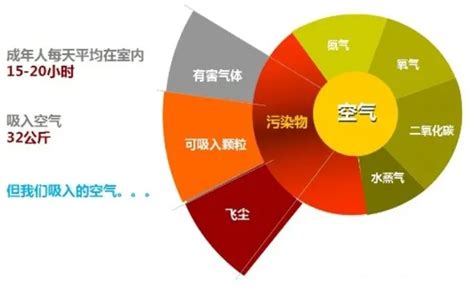 派力森喷剂:改善室内空气质量的理想选择