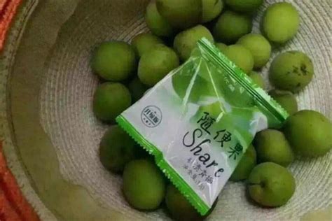 随便果真能减肥吗 随便果的功效是真是假