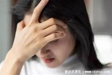新冠潜伏期症状三大表现,发热/乏力/干咳要警惕(及时隔离)