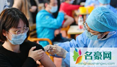 打疫苗发烧说明体质好还是差,发烧只是不良反应和抵抗力无关