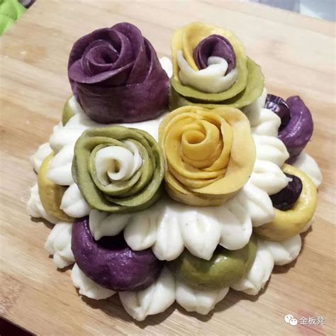 留娘糕是什么意思什么时候送,保佑母亲健康的糕点(闰月哪天都可