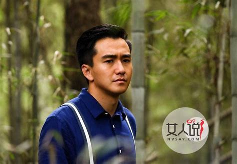 翟天临个人资料女友是谁 隔空告白女神江铠同获赞浪漫【图】(2)
