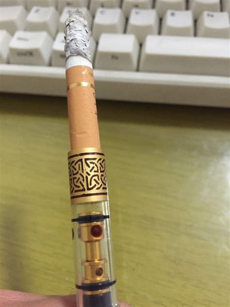 香烟过滤嘴是什么?它真的有用吗?让小编来告诉你答案吧!