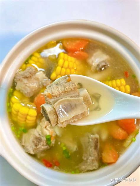 高压锅炖排骨多长时间,一般15