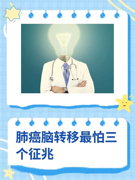 �ΰ����������������ף�������Щ