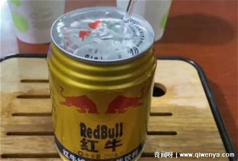 ��ˮ�̺�ţ��ʲô��˼��û��֪��