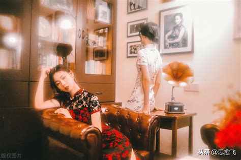 ���¹����ɰ��������������