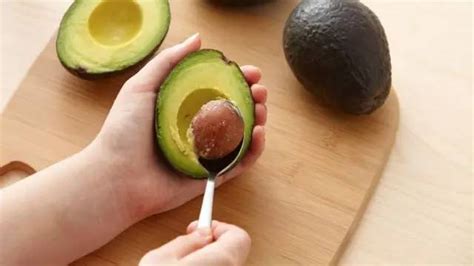 �����˲��˳�ţ�͹�����ǻ������