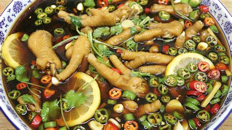 ����צ��ô���óԣ���������ζ��