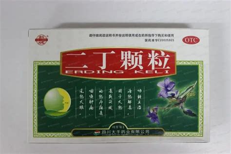 ��������ǧ���ԣ�����������