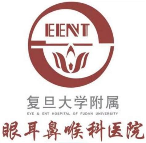 ���Ǻ���ҽԺ������һ��ҽԺ��������ѧ�����۶��Ǻ���ҽԺ�ϰ�