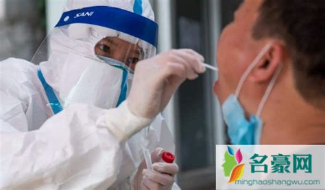 �Է�16Ԫ�����ó������48Сʱ�ڣ�û��ͳһ����