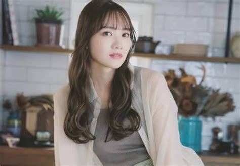 Ů���������˷�Ӧ�ı��֣���������������Ť���������