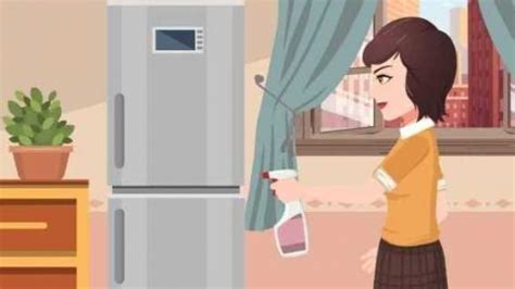 ����ס���ķ��Ӷ��û�в�������