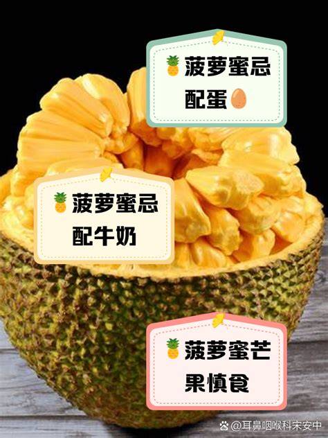 ���겤����ǧ�����5��ʳ���