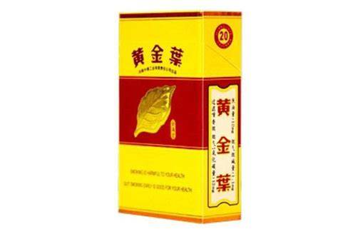 �ƽ�Ҷ��Ҷ����Ǯһ��������100