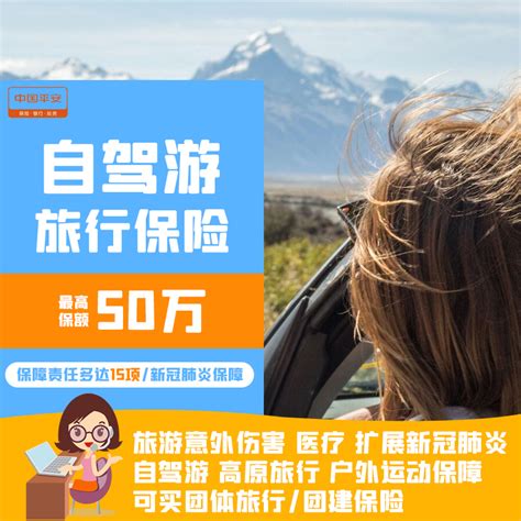 �Լ�����ʲô���պã�����������
