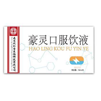 ����ڷ�Һ��Ч�����ü۸����Ǯ