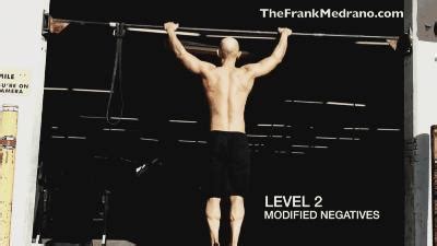 21������3���׵Ķ�������