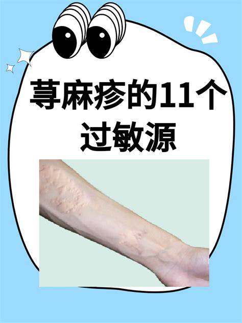 ݡ�����11������Դ