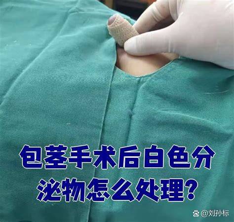 ��������20��ָ�ͼƬ�����������������