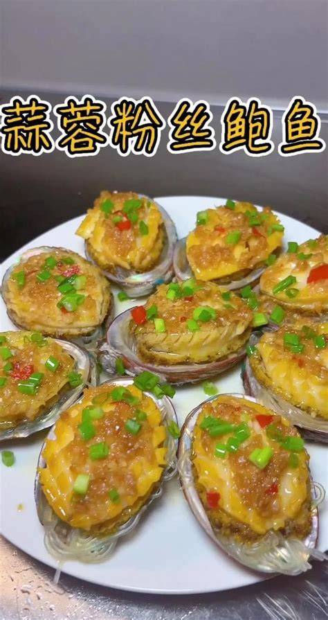 ������ô��������ó��أ�5����������Ʒ��